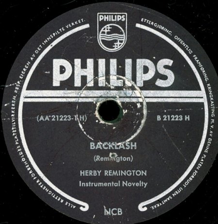 Remington01.jpg