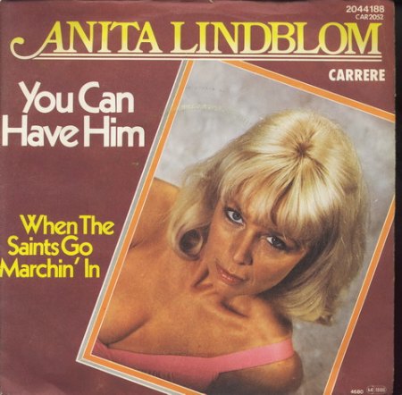 Lindblom, Anita 244 188 (5)_Bildgröße ändern.jpg