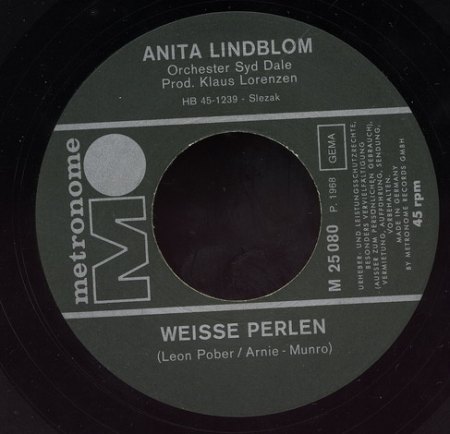 Lindblom, Anita M 25080 (8)_Bildgröße ändern.jpg