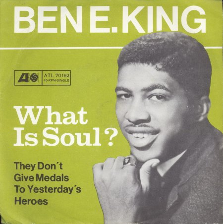 King, Ben E -_01_Bildgröße ändern.jpg