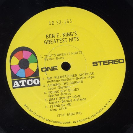 King, Ben E -_12_Bildgröße ändern.jpg