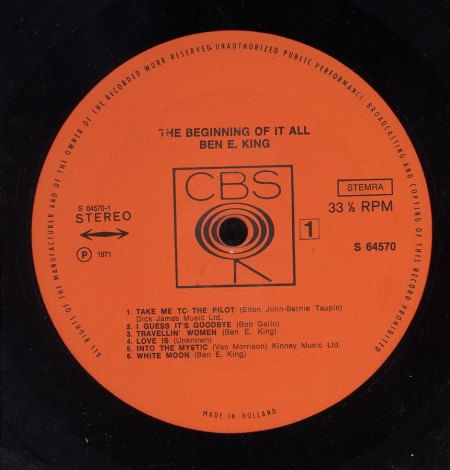 King, Ben E -_15_Bildgröße ändern.jpg