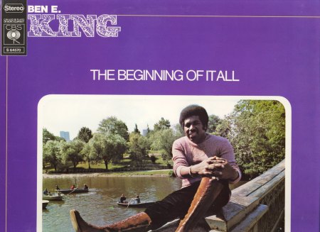 King, Ben E -_14_Bildgröße ändern.jpg