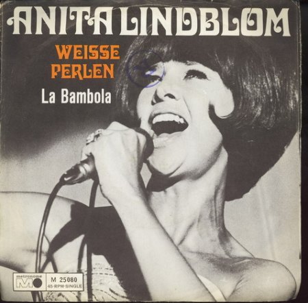 Lindblom, Anita M 25080 (6)_Bildgröße ändern.jpg