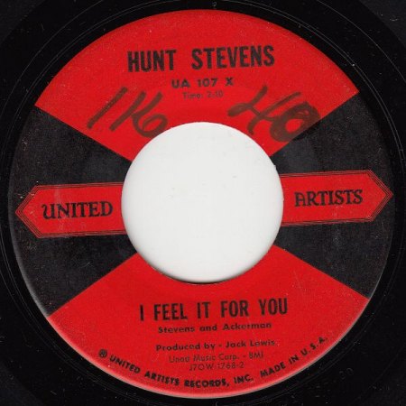 k-hunt stevens 2.jpg