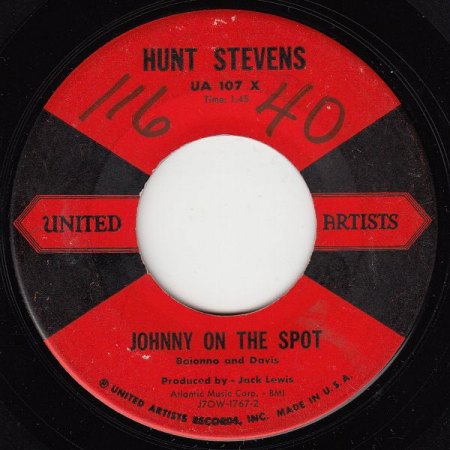 k-hunt stevens 1.jpg