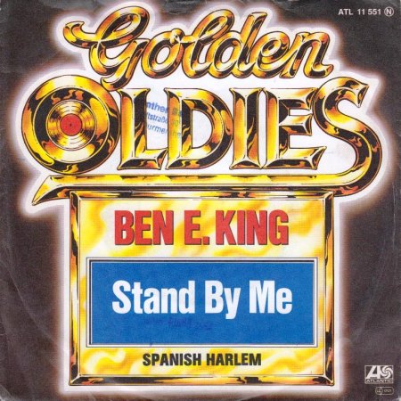 BEN E.KING - Stand by me - CV VS 2-.jpg