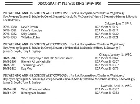 King, Pee Wee - 1949-51 (Warped 5037) (5)a.jpg