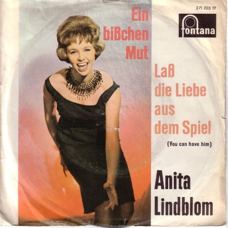 k-Lindblom, Anita 1.JPG