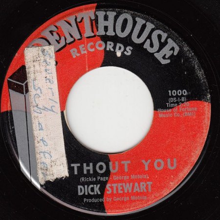 k-dick stewart 2.jpg