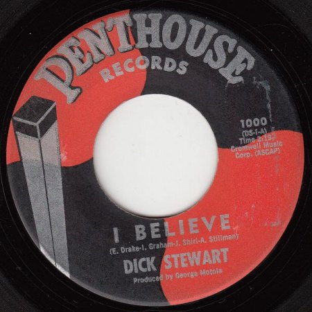 k-dick stewart 1.jpg