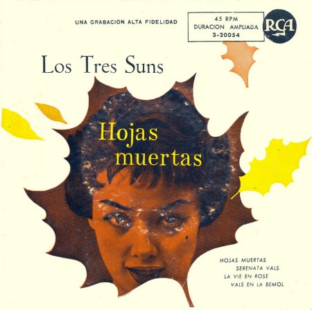 Three Suns - Hojas muertas_Bildgröße ändern.jpg