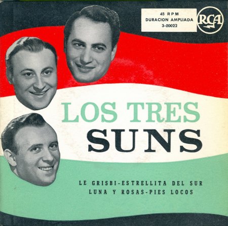Three Suns - 3-20022_Bildgröße ändern.jpg