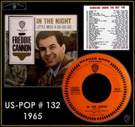 FREDDY CANNON - IN THE NIGHT_IC#001.jpg