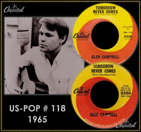 GLEN CAMPBELL - TOMORROW NEVER COMES_IC#001.jpg