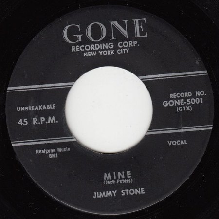 k-jimmy stone 1.jpg