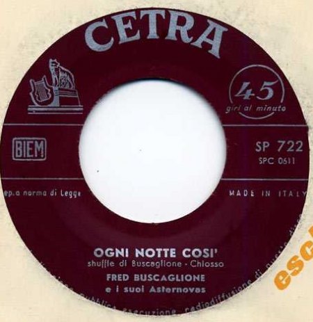 Buscaglione34cetra SP 722 Ogni notte cosi.jpg