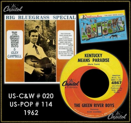 GREEN RIVER BOYS FEAT. GLEN CAMPBELL - KENTUCKY MEANS PARADISE_IC#001.jpg