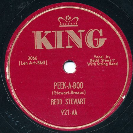 Redd Stewart A.JPG