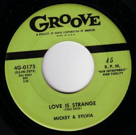 k-mickey &amp; sylvia 1.JPG