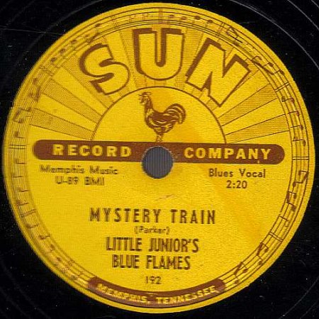 Train02Junior Parker.jpg