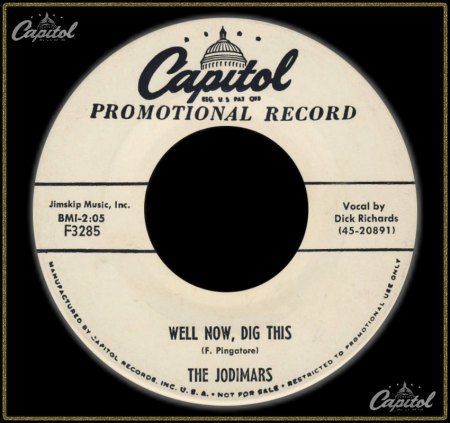 JODIMARS - WELL NOW DIG THIS_IC#003.jpg