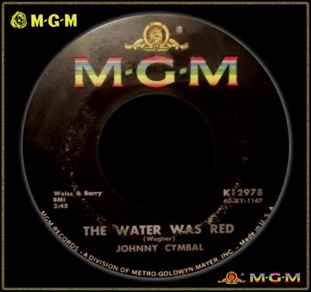 JOHNNY CYMBAL - THE WATER WAS RED_IC#002.jpg