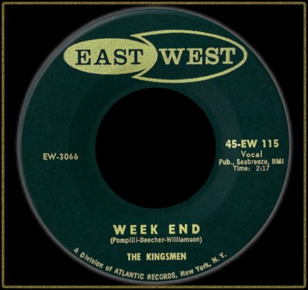 KINGSMEN - WEEK END_IC#002.jpg