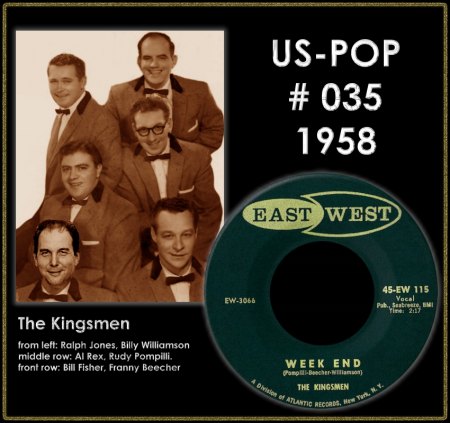 KINGSMEN - WEEK END_IC#001.jpg
