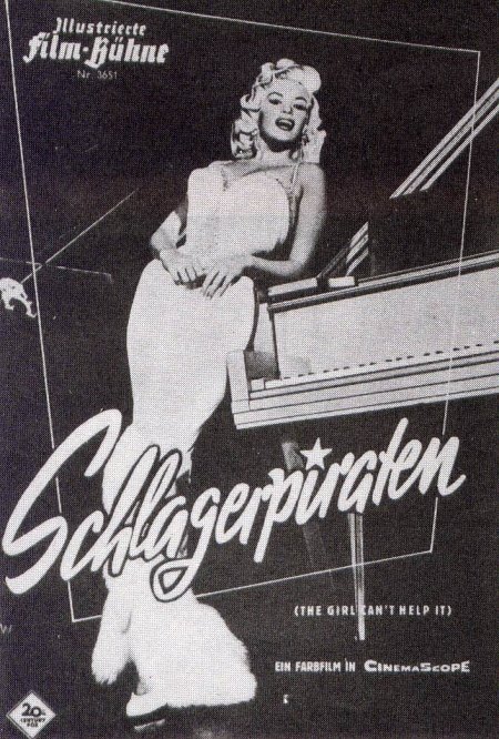 Bild0227.jpg