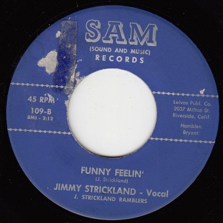 k-jimmy strickland 2.jpg