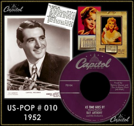 RAY ANTHONY - AS TIME GOES BY_IC#001.jpg