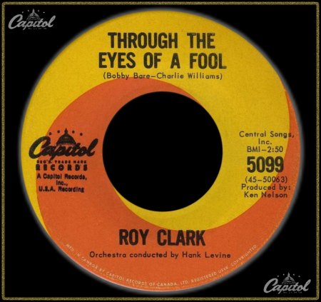 ROY CLARK - THROUGH THE EYES OF A FOOL_IC#002.jpg