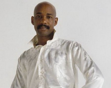 Hot Chocolate - Errol.jpg