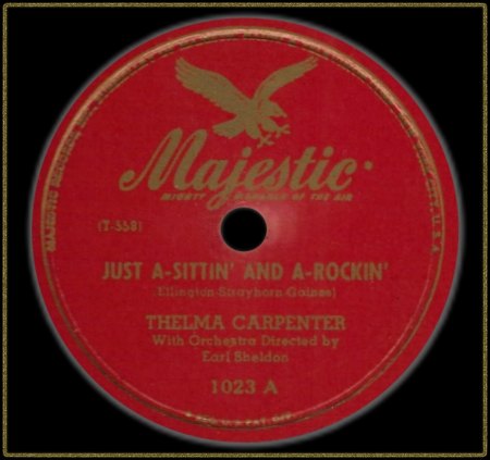 THELMA CARPENTER  - JUST A-SITTIN' &amp; A-ROCKIN'_IC#002.jpg