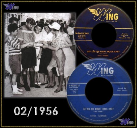 TITUS TURNER - GET ON THE RIGHT TRACK BABY_IC#001.jpg