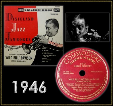 WILD BILL DAVISON - HIGH SOCIETY_IC#001.jpg