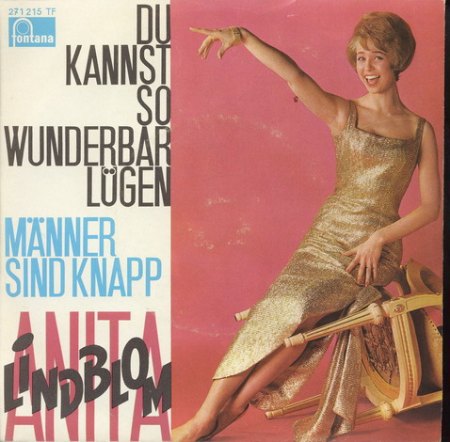 Lindblom, Anita 271 215 TF (8)_Bildgröße ändern.jpg