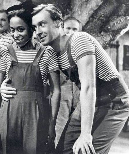 Alexander274mit Leila Negra.jpg