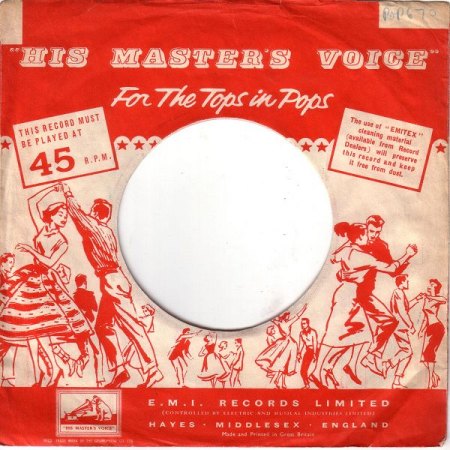 k-HIS MASTERS VOICE 5a.JPG