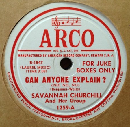 Churchill, Savannah IMGsavannah22.jpg