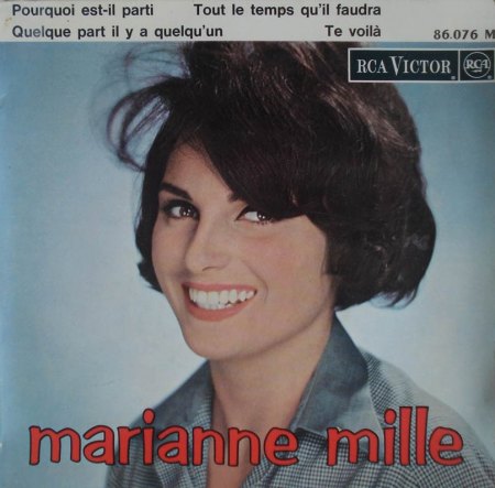 Mille,Marianne04RCA EP.jpg