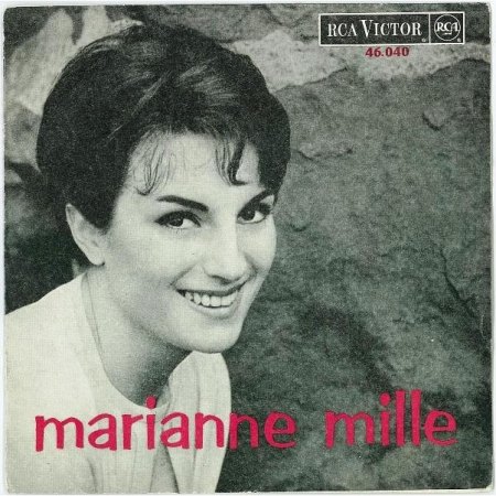 Mille,Marianne03EP RCA.jpg