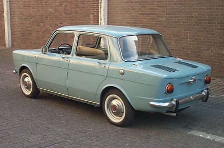 Simca02Hinten.jpg