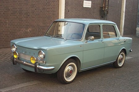 Simca01.jpg