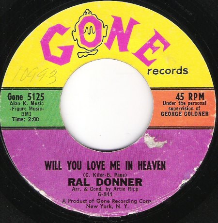 Gone_5125_Label_Back.jpg