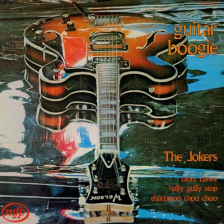 Jokers05Guitar Boogie.jpg