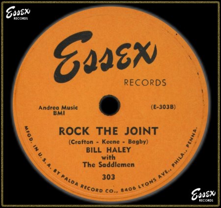 BILL HALEY - ROCK THE JOINT (1952)_IC#002.jpg