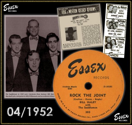 BILL HALEY - ROCK THE JOINT (1952)_IC#001.jpg