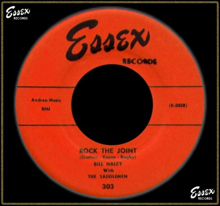 BILL HALEY - ROCK THE JOINT (1952)_IC#004.jpg